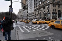 Photo by elki | New York  new york